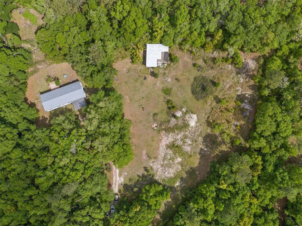 Active With Contract: $265,000 (6.70 acres)