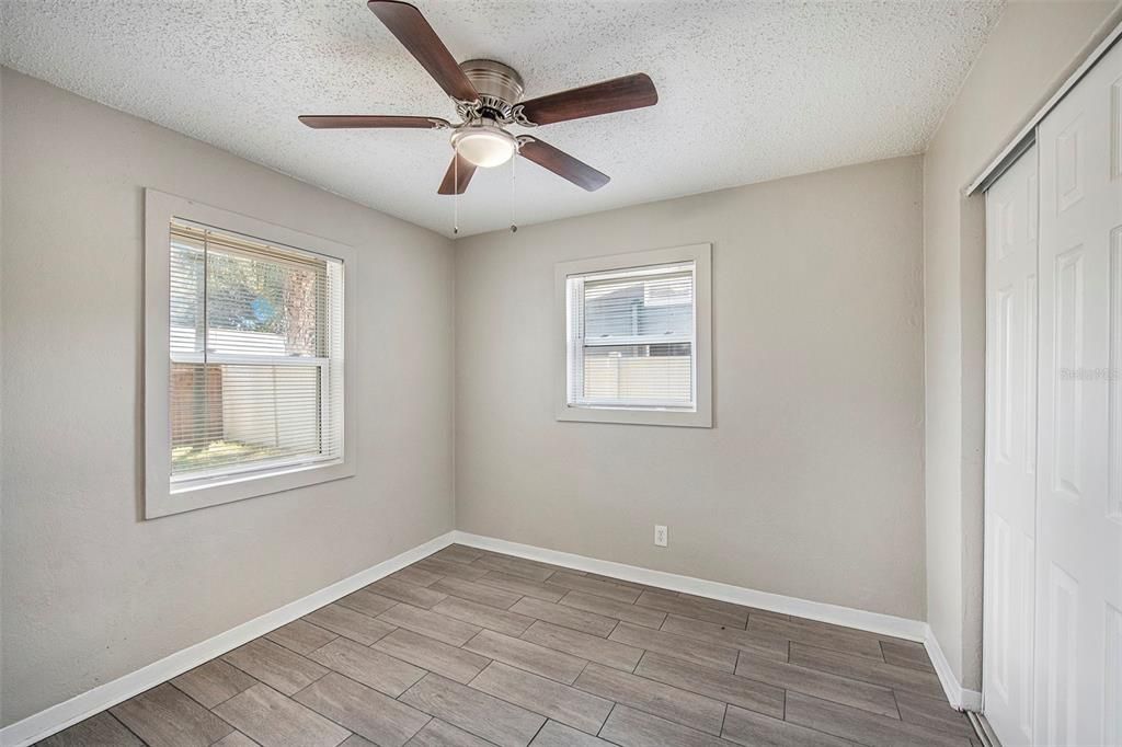 Active With Contract: $339,900 (3 beds, 2 baths, 1125 Square Feet)