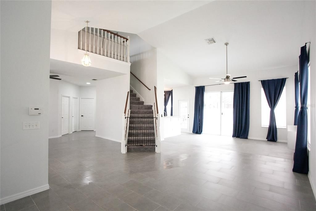 For Sale: $558,000 (4 beds, 2 baths, 2401 Square Feet)