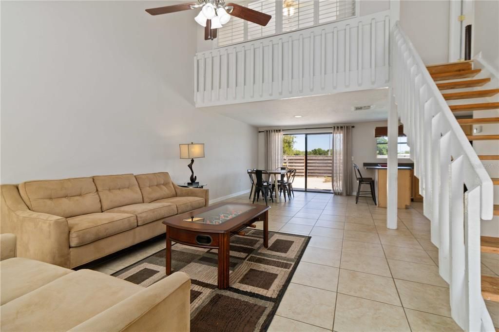 For Sale: $459,900 (3 beds, 2 baths, 1398 Square Feet)