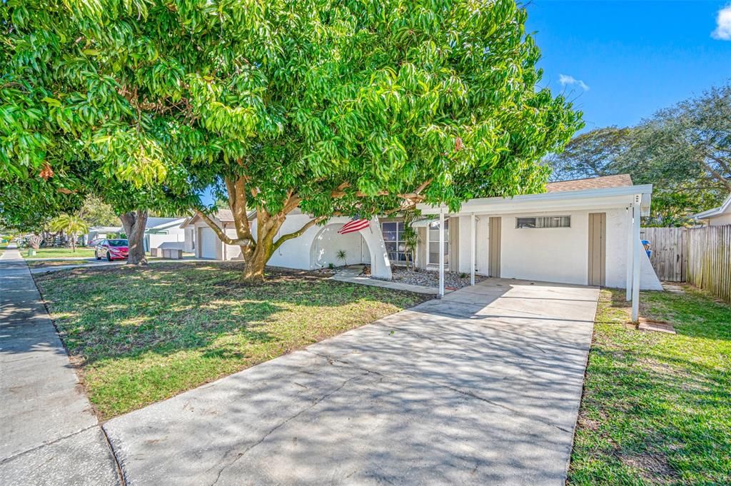 For Sale: $484,900 (3 beds, 1 baths, 1169 Square Feet)