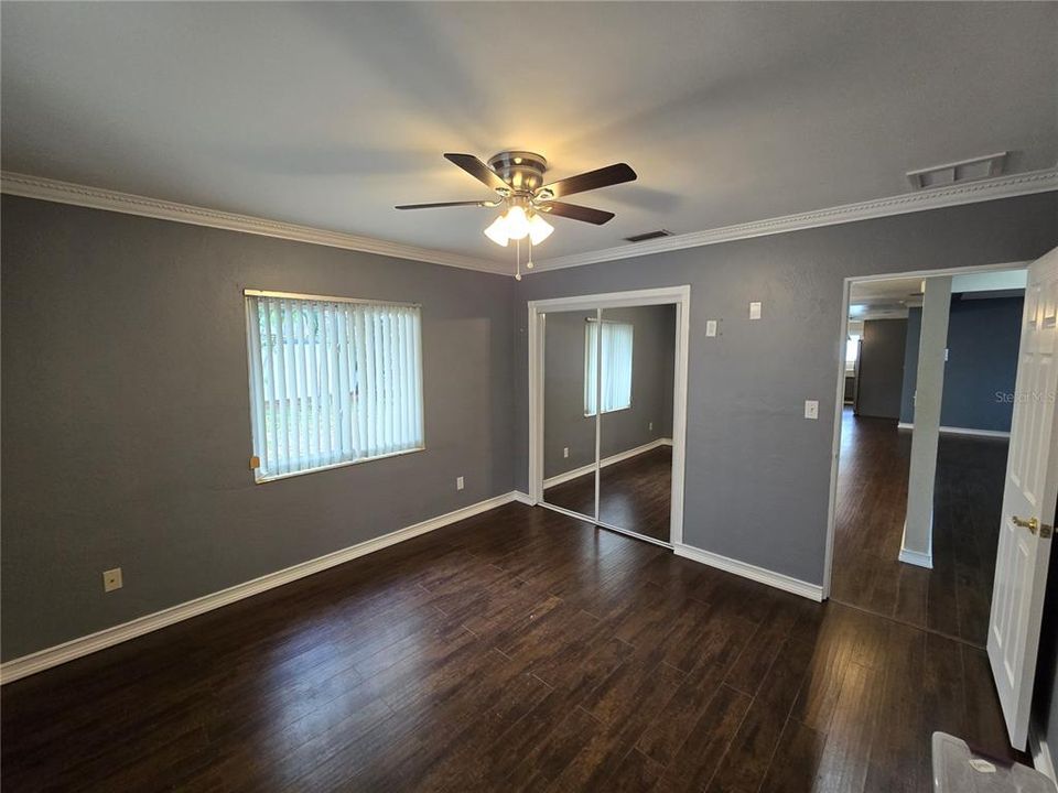 Active With Contract: $2,895 (2 beds, 2 baths, 1438 Square Feet)