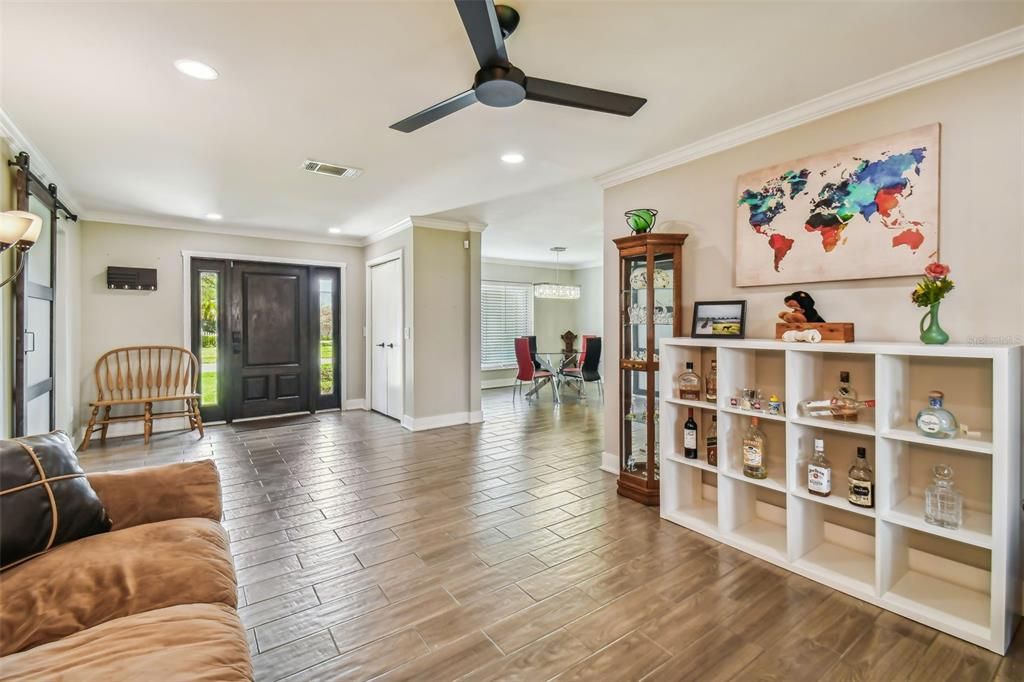 Active With Contract: $439,900 (3 beds, 2 baths, 1798 Square Feet)