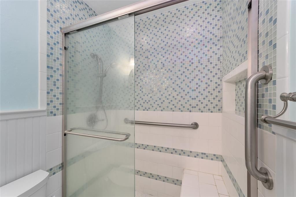 待售: $364,900 (3 贝兹, 2 浴室, 1545 平方英尺)