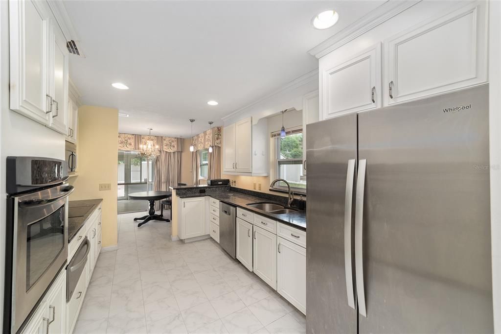 For Sale: $374,900 (3 beds, 2 baths, 1545 Square Feet)