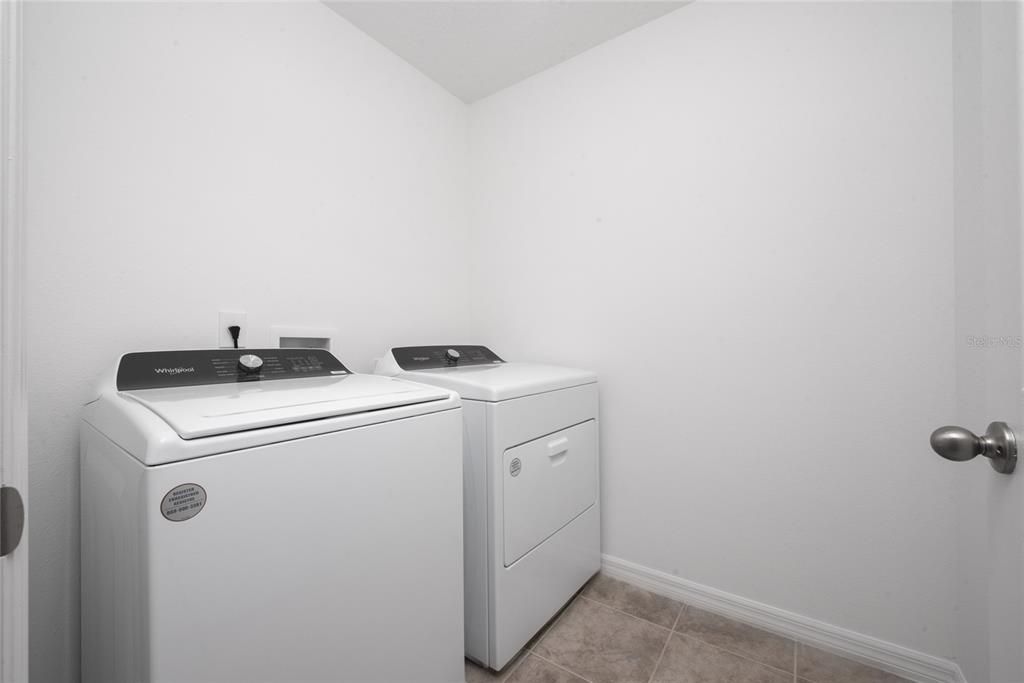 For Rent: $2,590 (3 beds, 2 baths, 1485 Square Feet)