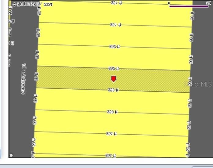 待售: $39,900 (0.41 acres)