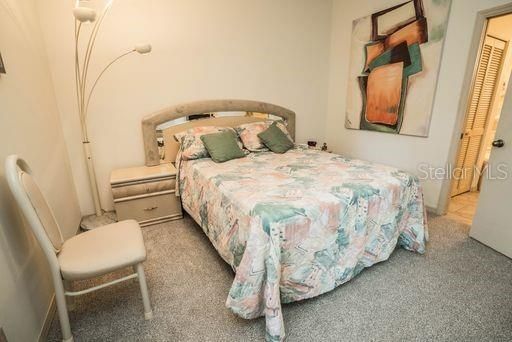 En Venta: $239,900 (2 camas, 2 baños, 1170 Pies cuadrados)