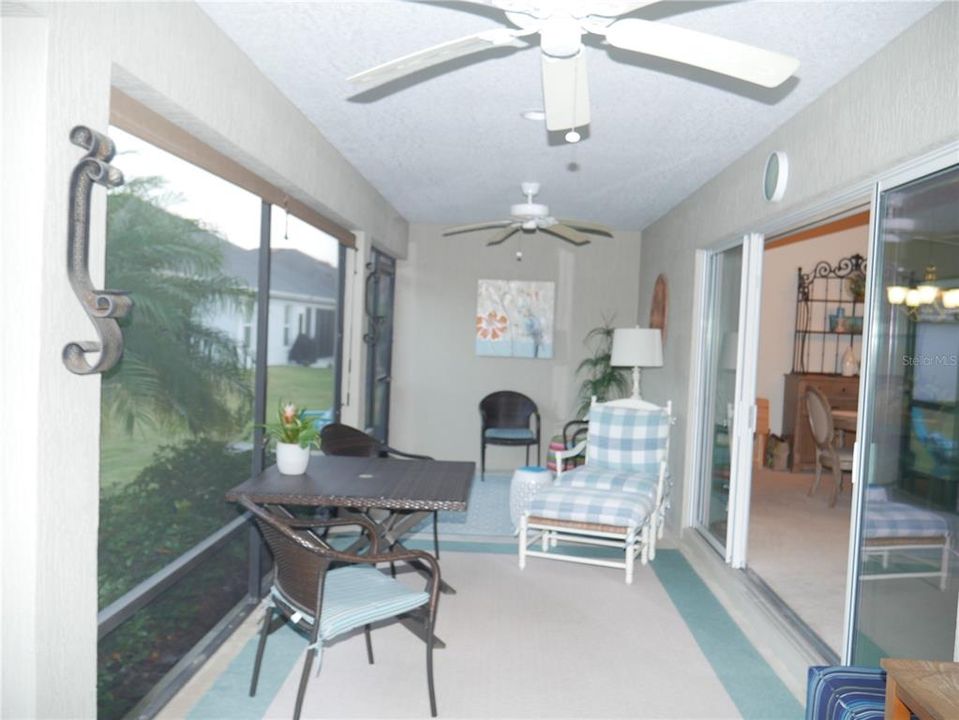 For Sale: $659,900 (2 beds, 2 baths, 2035 Square Feet)