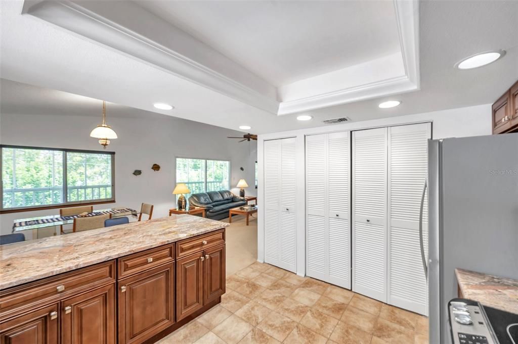 For Sale: $535,000 (3 beds, 2 baths, 1358 Square Feet)