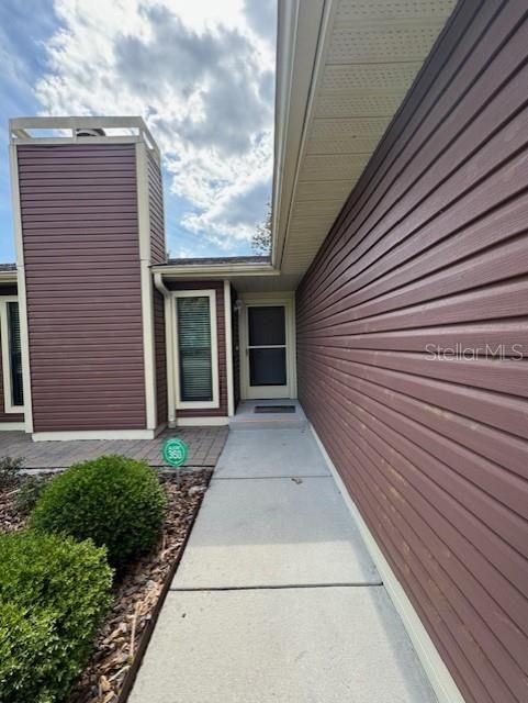 Recently Sold: $309,900 (3 beds, 2 baths, 1424 Square Feet)