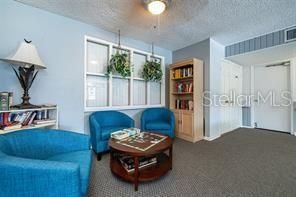 For Sale: $419,900 (2 beds, 1 baths, 750 Square Feet)