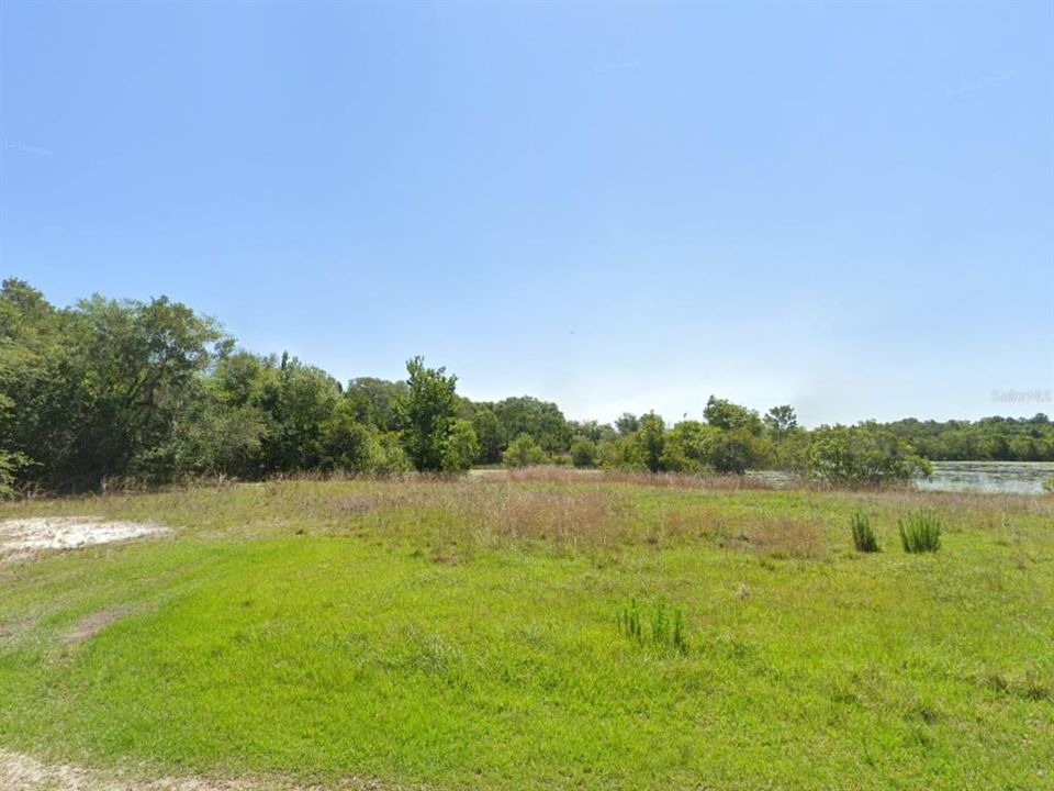 Recently Sold: $59,900 (2.00 acres)