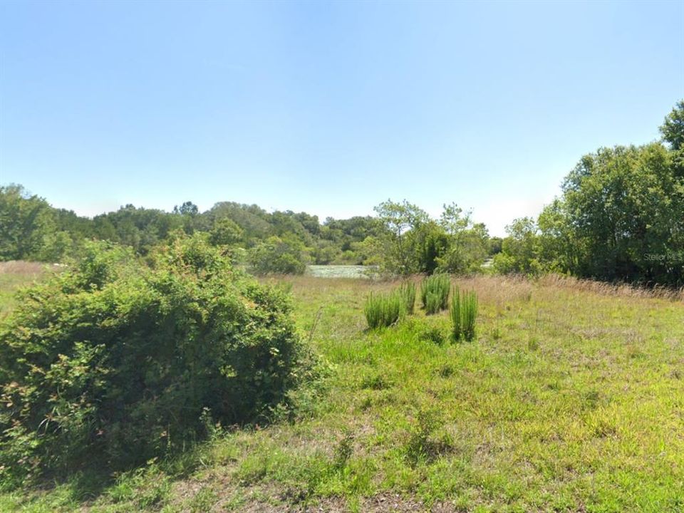 Vendido Recientemente: $59,900 (2.00 acres)