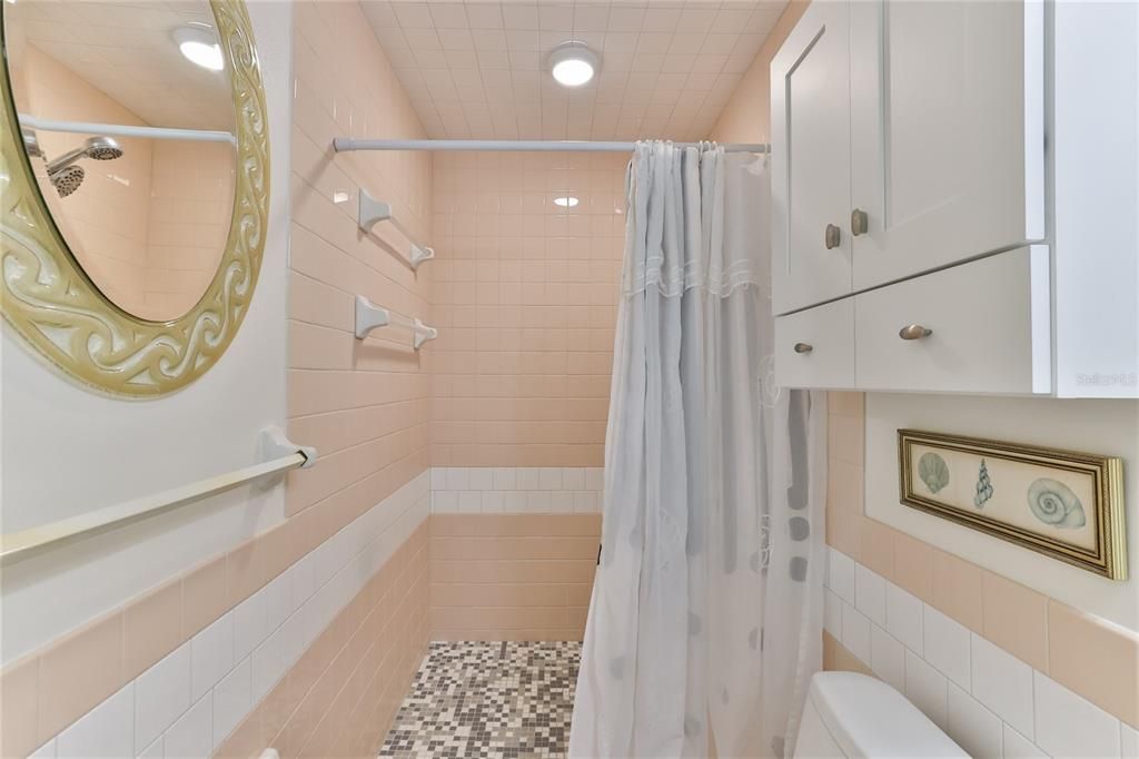 待售: $489,000 (3 贝兹, 2 浴室, 1268 平方英尺)