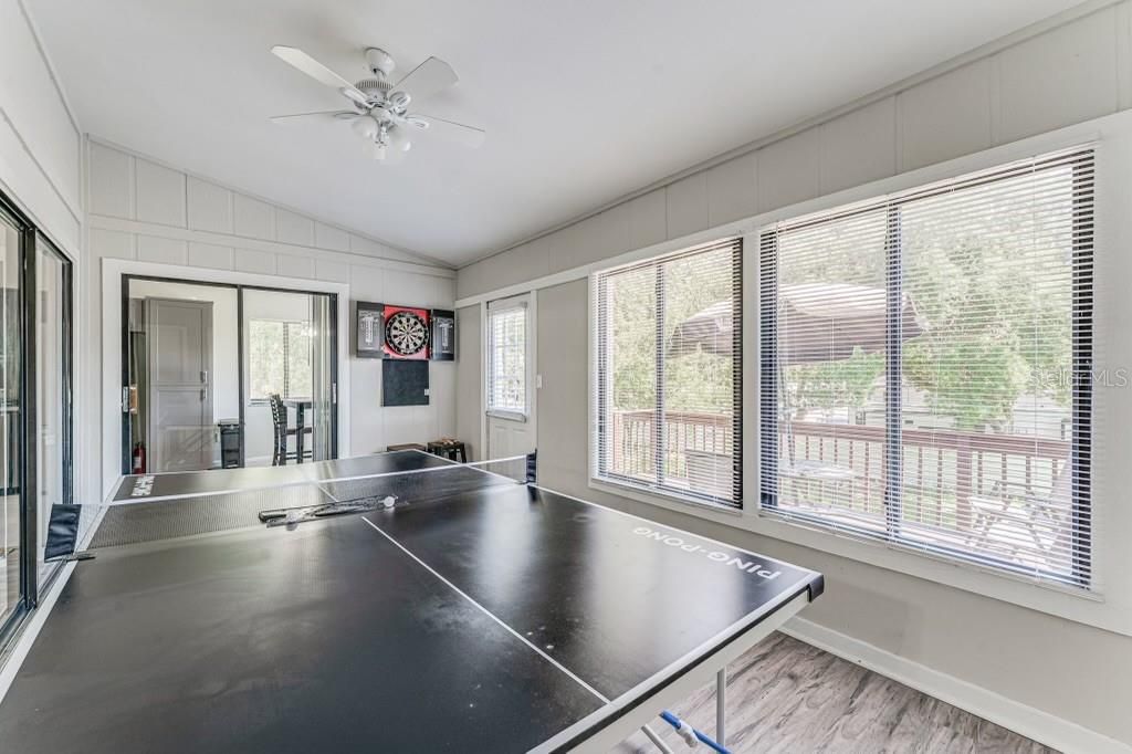 Active With Contract: $650,000 (0 beds, 0 baths, 3384 Square Feet)