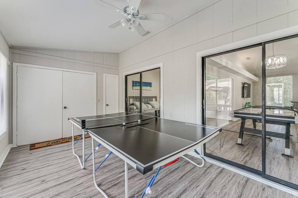 Active With Contract: $650,000 (0 beds, 0 baths, 3384 Square Feet)