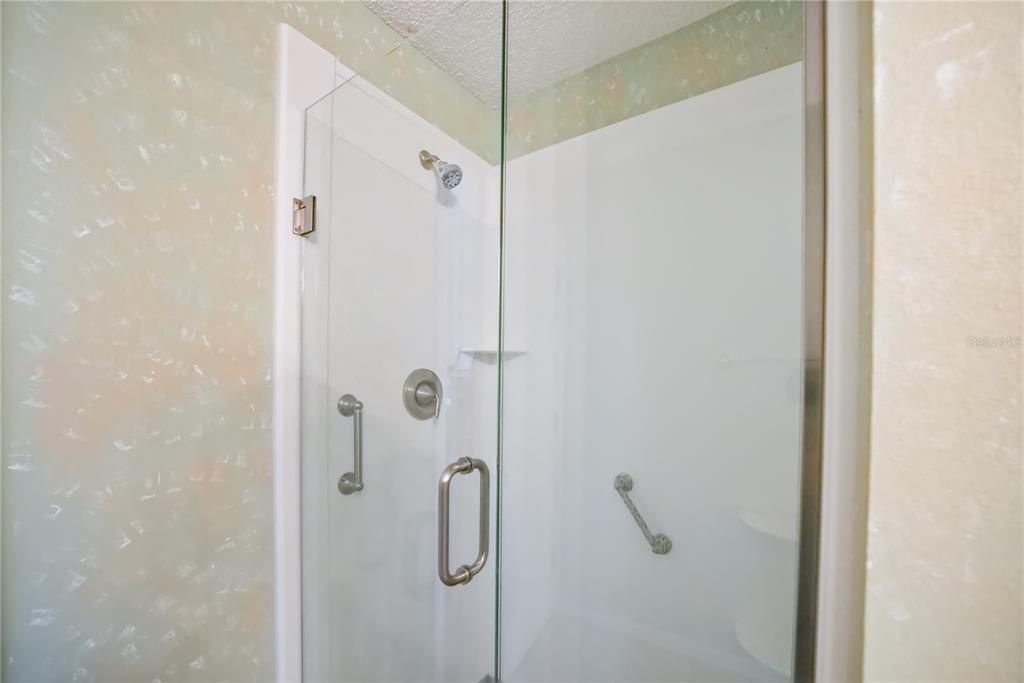 待售: $370,000 (3 贝兹, 2 浴室, 1392 平方英尺)
