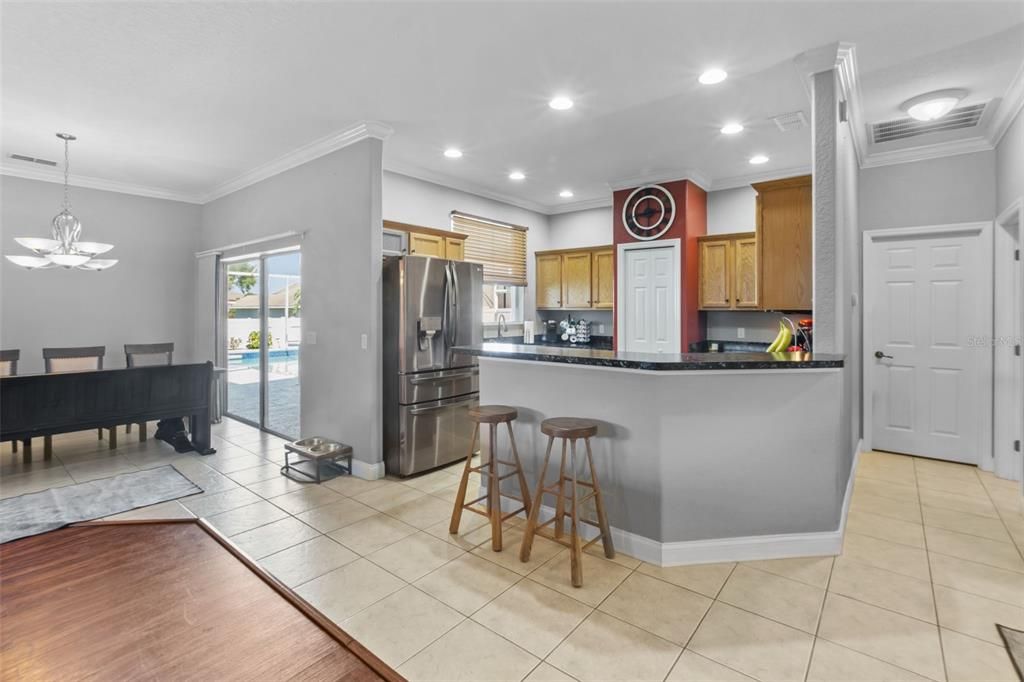 For Sale: $395,000 (4 beds, 2 baths, 1851 Square Feet)