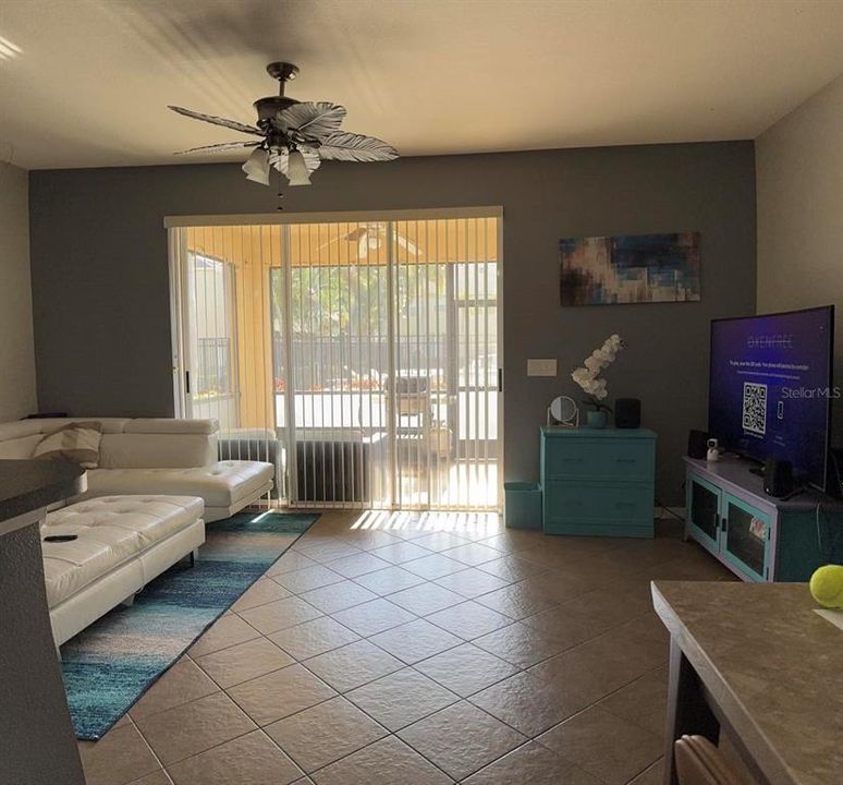 For Sale: $369,900 (3 beds, 2 baths, 1420 Square Feet)