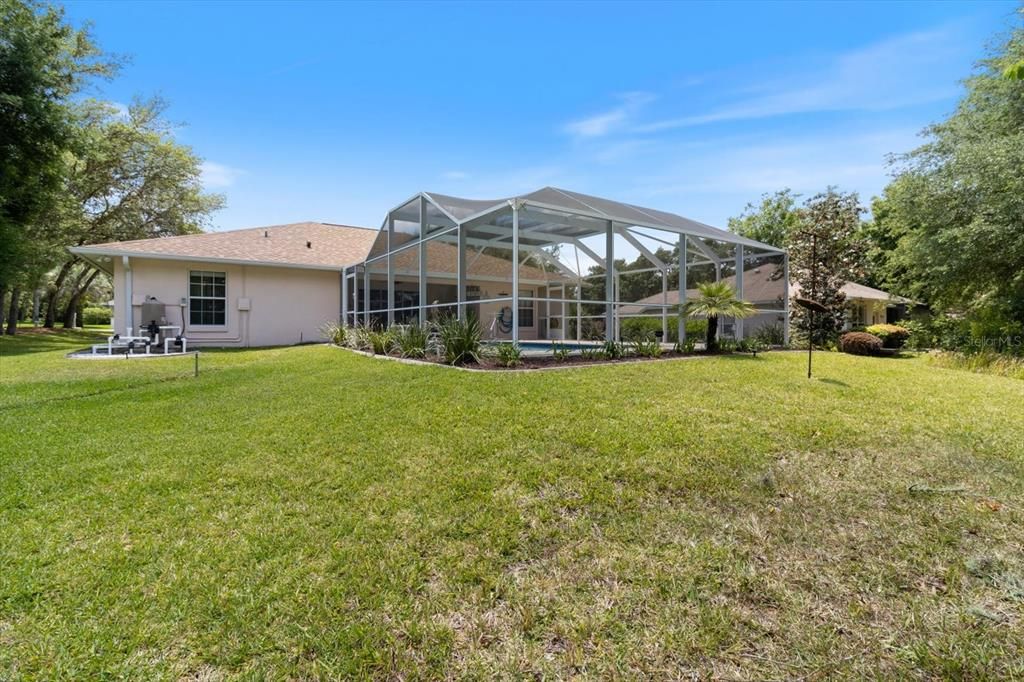Active With Contract: $378,000 (4 beds, 2 baths, 1816 Square Feet)