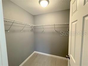 Active With Contract: $299,500 (4 beds, 2 baths, 1683 Square Feet)