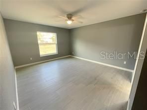 Active With Contract: $299,500 (4 beds, 2 baths, 1683 Square Feet)
