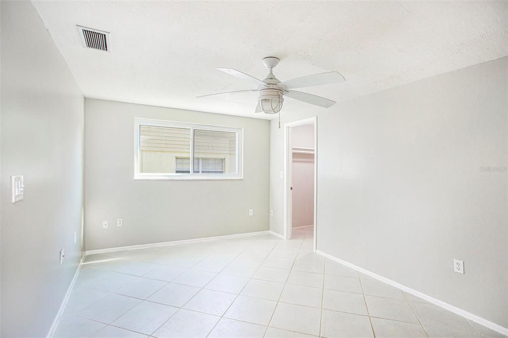 For Sale: $325,000 (3 beds, 2 baths, 1771 Square Feet)