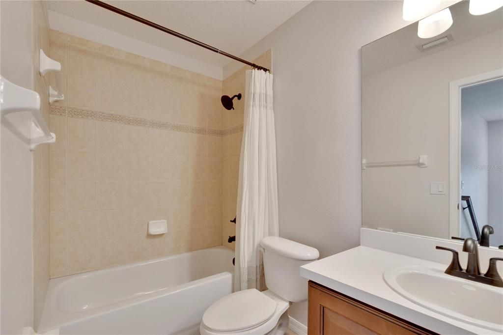 В аренду: $3,300 (4 спален, 3 ванн, 2265 Квадратных фут)