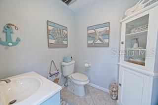 For Sale: $1,250,000 (3 beds, 2 baths, 2604 Square Feet)