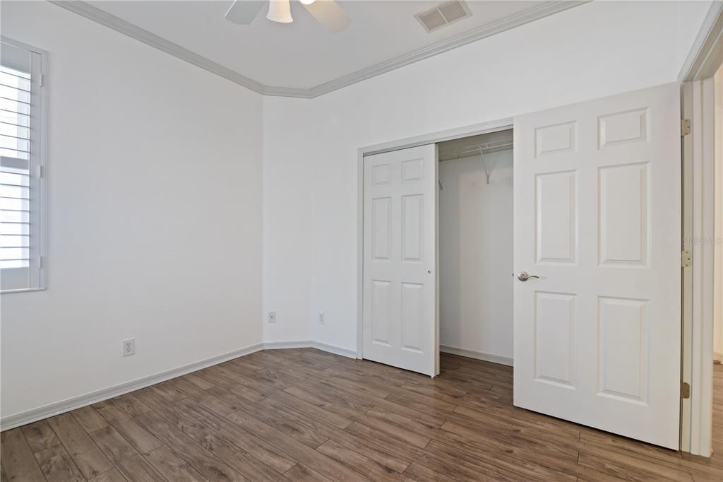 For Sale: $420,000 (2 beds, 2 baths, 1576 Square Feet)