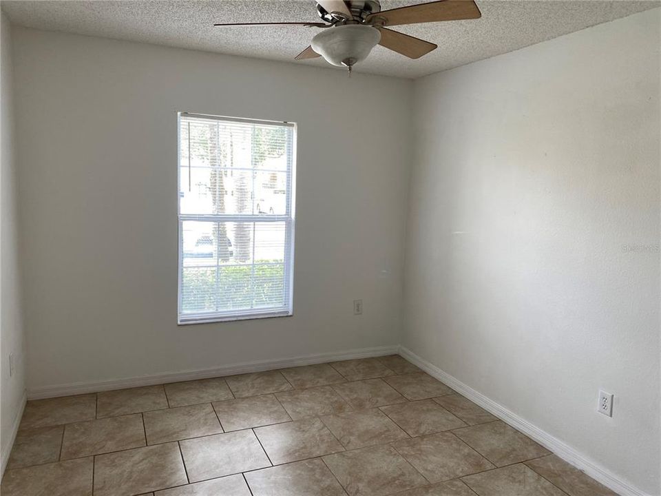 For Rent: $1,895 (2 beds, 2 baths, 1013 Square Feet)