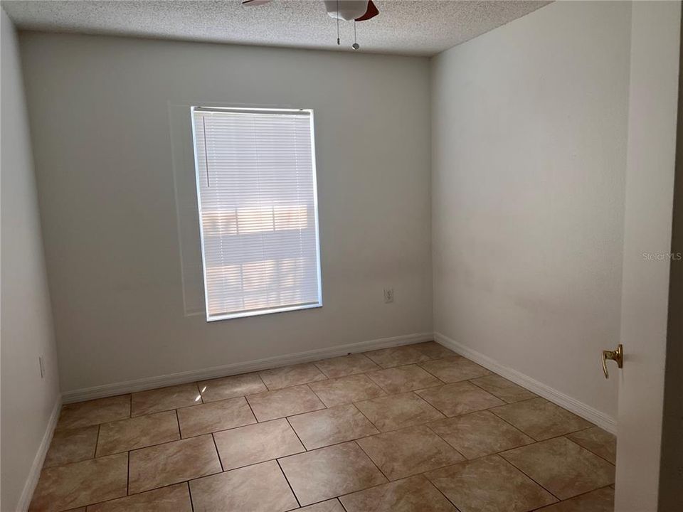 For Rent: $1,895 (2 beds, 2 baths, 1013 Square Feet)