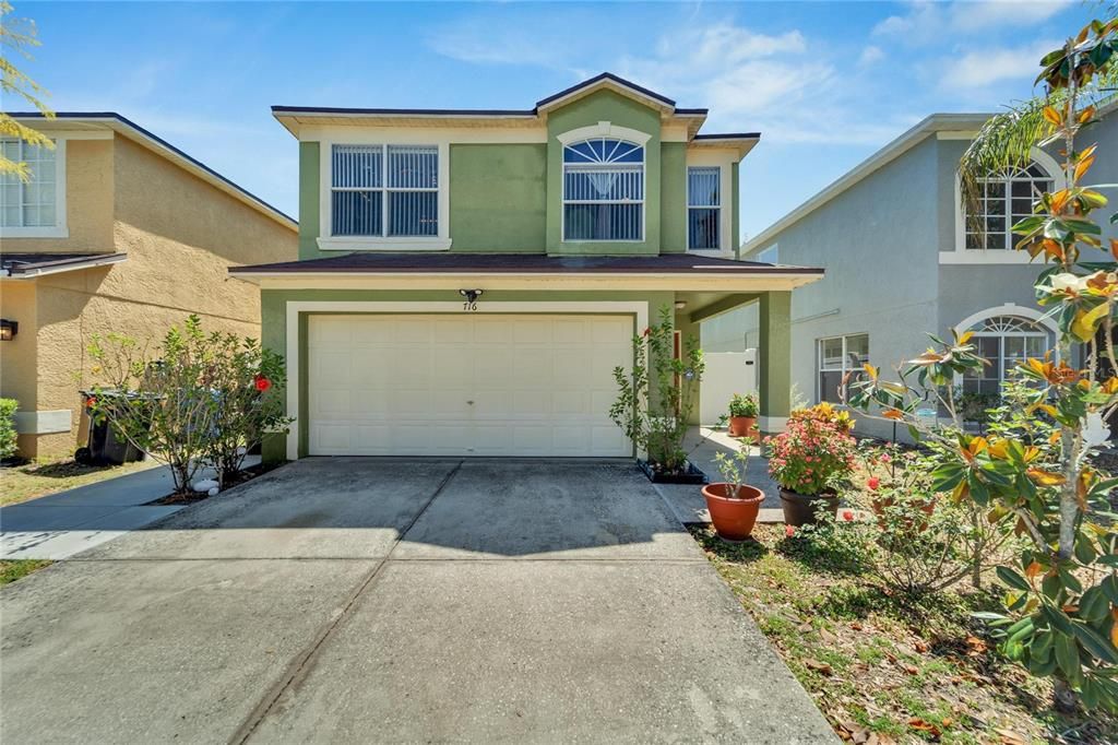 For Sale: $406,700 (4 beds, 2 baths, 2113 Square Feet)