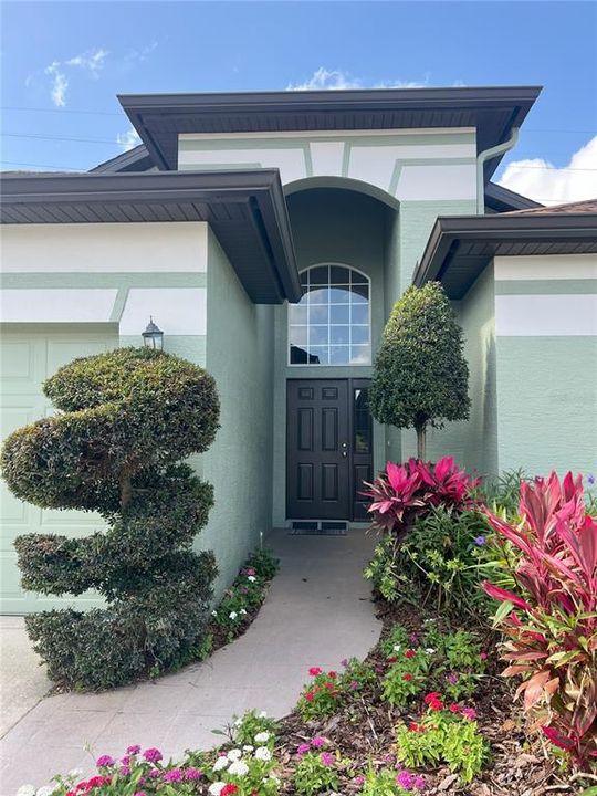 Recently Sold: $464,000 (3 beds, 2 baths, 1791 Square Feet)