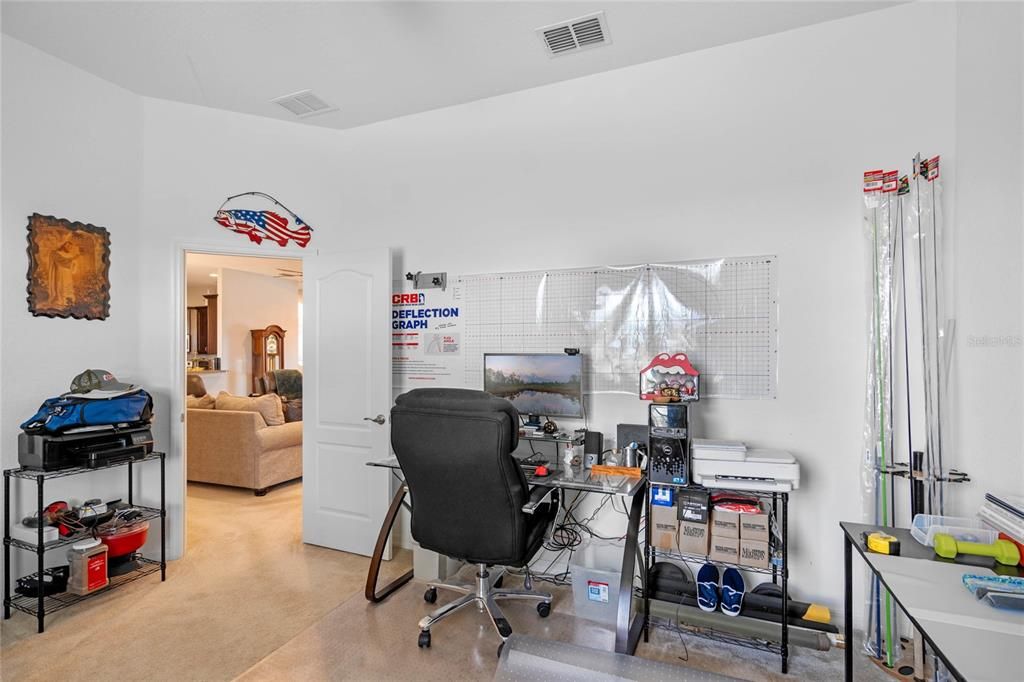 For Sale: $440,000 (4 beds, 2 baths, 2752 Square Feet)