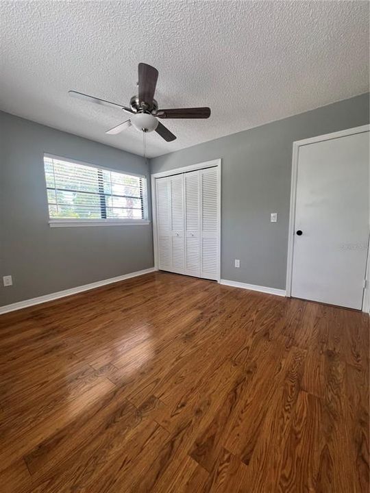 For Rent: $2,600 (3 beds, 2 baths, 1116 Square Feet)