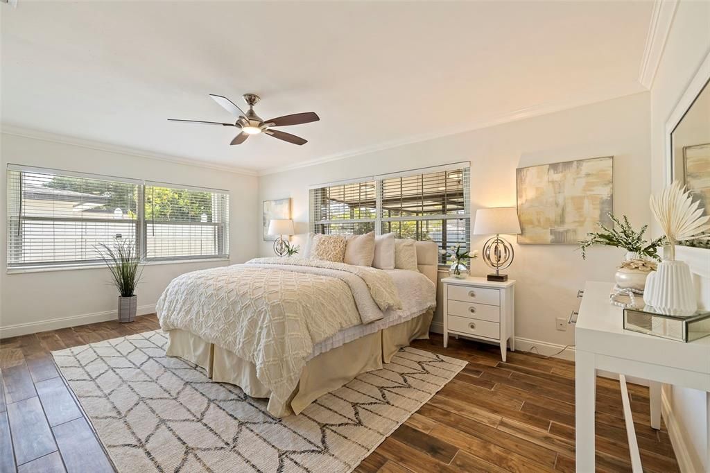 Active With Contract: $775,000 (3 beds, 3 baths, 1887 Square Feet)