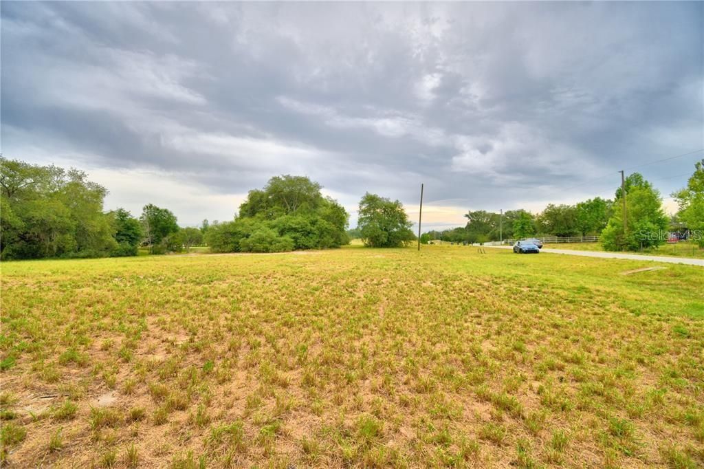 For Sale: $290,000 (2.40 acres)