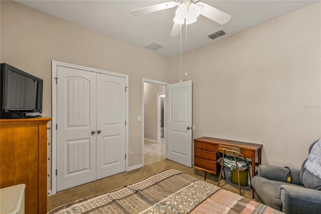 Active With Contract: $485,000 (4 beds, 2 baths, 2293 Square Feet)