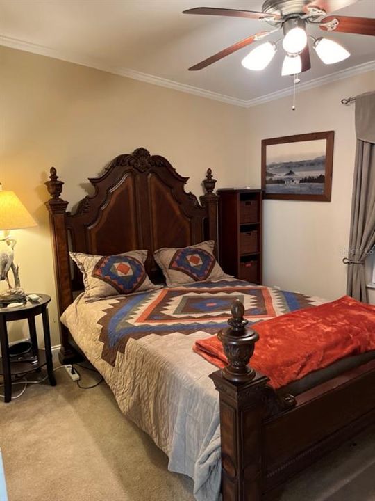 En Venta: $205,000 (2 camas, 2 baños, 1512 Pies cuadrados)