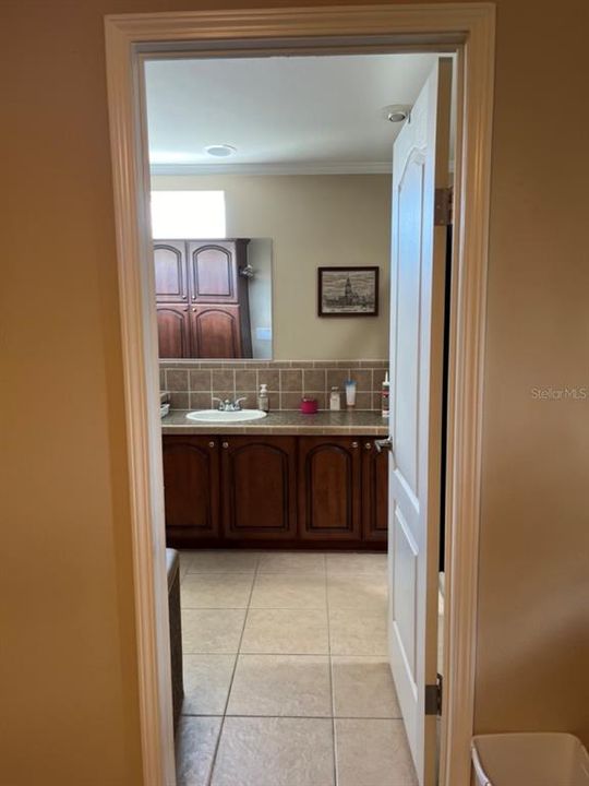 For Sale: $205,000 (2 beds, 2 baths, 1512 Square Feet)