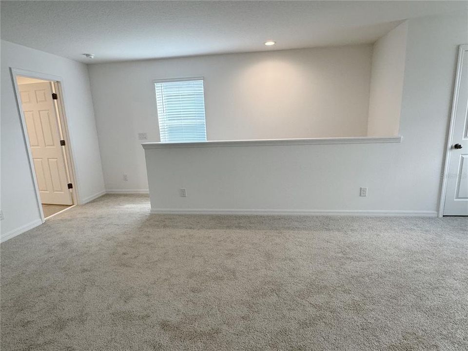 For Rent: $2,850 (4 beds, 2 baths, 2182 Square Feet)