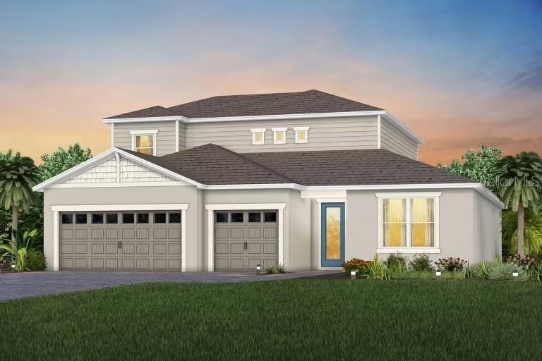 Recently Sold: $798,680 (5 beds, 4 baths, 3217 Square Feet)