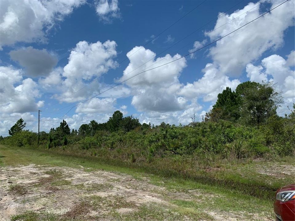 For Sale: $18,500 (0.50 acres)