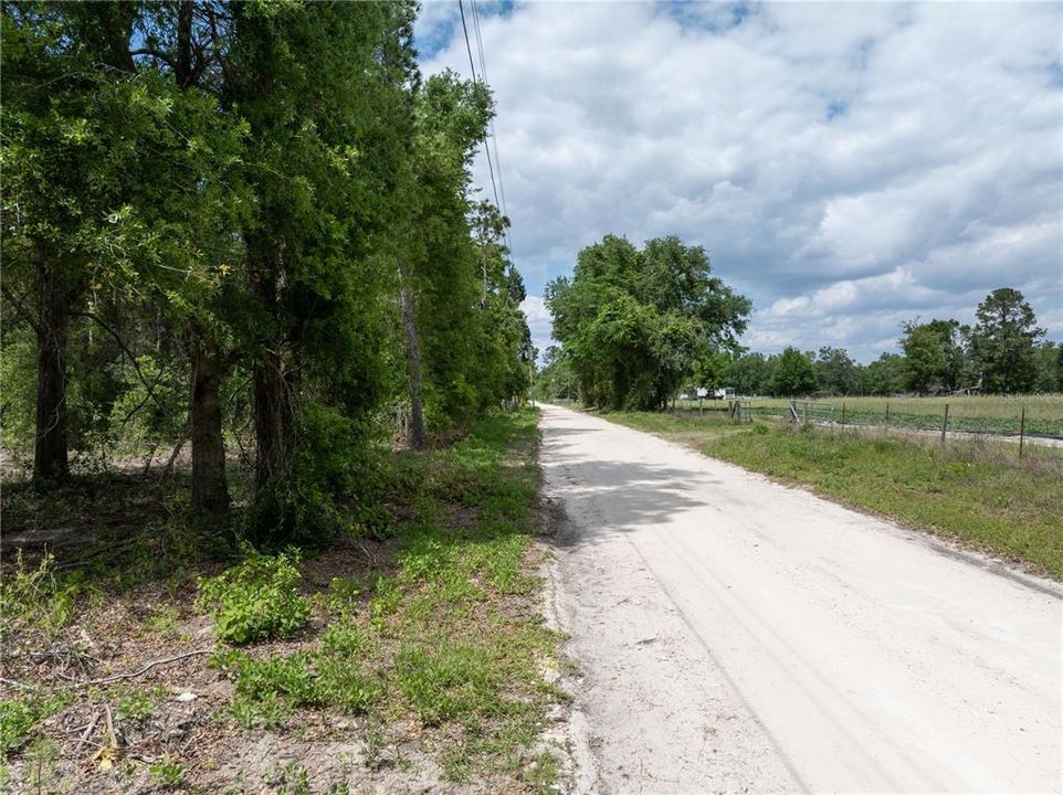 Active With Contract: $200,000 (20.00 acres)