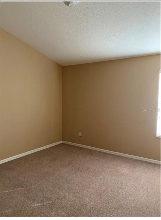 For Rent: $2,550 (3 beds, 2 baths, 1535 Square Feet)