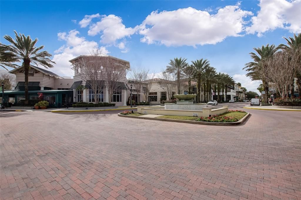 For Sale: $3,500,000 (5 beds, 5 baths, 5288 Square Feet)