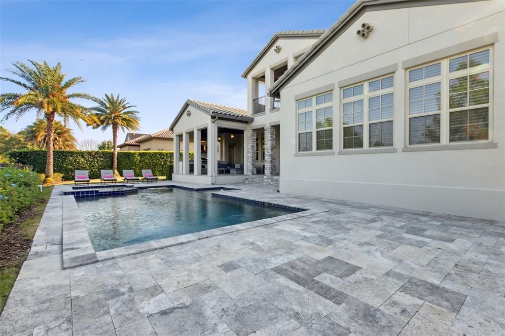 For Sale: $3,500,000 (5 beds, 5 baths, 5288 Square Feet)