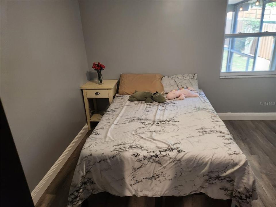 Bedroom3